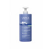 Uriage Bebé 1ª Água de Limpeza, 1 Litro