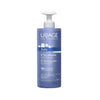 Uriage Bebé 1ª Água de Limpeza, 500 ml
