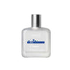 URIAGE BEBÉ 1ÈRE SENTEUR 50ML