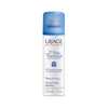 Uriage Bebé 1ª Água Termal, 150ml