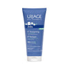Uriage Bebé 1º Champô, 200 ml