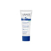 Uriage Bebé 1º Cold Cream, 75 ml