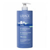 Uriage Bebé 1º Creme Lavante, 1 L