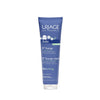 Uriage Bebé 1º Creme Muda da Fralda, 100 ml