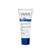 Uriage Bebé 1º Cuidado Crosta Láctea, 40 ml