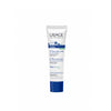 Uriage Bebé 1º Cuidado Peri-Oral, 30 ml