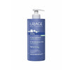 Uriage Bebé 1º Leite Hidratante, 500 ml