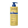 Uriage Bebé 1º Óleo Lavante, 500 ml