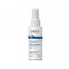 Uriage Bebé 1º Spray com Cobre e Zinco, 100 ml