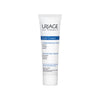 Uriage Cold Cream, 100ml