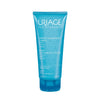 Uriage Creme Esfoliante de Corpo, 200 ml