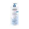 Uriage Creme Lavante, 1 Litro