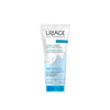 Uriage Creme Lavante, 200 ml