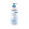 Uriage Creme Lavante, 500 ml