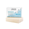 Uriage Creme Lavante Sabonete Sólido, 125 g