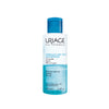 Uriage Desmaquilhante Olhos Bifásico, 100 ml