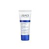 Uriage DS Emulsão, 40 ml