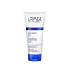 Uriage DS Gel Limpeza, 150 ml