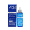 Uriage DS Loção, 100ml