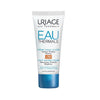 Uriage Eau Thermale Creme de Água Ligeiro, SPF 20, 40 ml