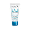 Uriage Eau Thermale Creme de Água Ligeiro, 40 ml