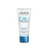 Uriage Eau Thermale Geleia de Água, 40 ml