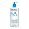 Uriage Eau Thermale Leite Hidratante Corpo, 500 ml