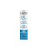 Uriage Eau Thermale Stick Labial Água Termal, 4 g