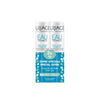 Uriage Eau Thermale Stick Labial, 2 X 4g