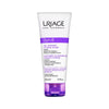 Uriage Gyn 8 Gel Intimo Suavizante, 100 ml