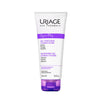 Uriage Gyn Phy Higiene Intima, 200 ml