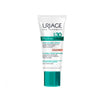 Uriage Hyséac 3-Regul com Cor SPF 30, 40 ml