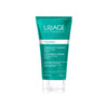 Uriage Hyséac Creme Limpeza, 150 ml