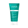 Uriage Hyséac Gel Limpeza Suave, 150 ml