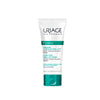 Uriage Hyseac Máscara Peel-Off, 50 ml