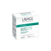 Uriage Hyséac Sabonete de Limpeza, 100 g