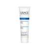 Uriage Pruriced Creme, 100 ml