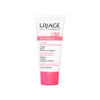 Uriage Roséliane Creme Anti-Vermelhidão SPF 30, 40 ml