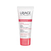 Uriage Roséliane Creme Anti- Vermelhidão, 40 ml