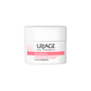 Uriage Roséliane Creme Rico Anti-Vermelhidão, 50 ml