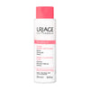 Uriage Roséliane Emulsão de Limpeza, 250 ml