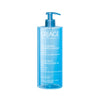 Uriage Surgras Gel Limpeza, 500 ml