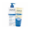 Uriage Xémose Bálsamo-Óleo Antiprurido 500 ml + Oferta Óleo Lavante 200 ml