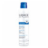 Uriage Xémose Bruma SOS Antiprurido, 200 ml