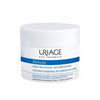 Uriage Xémose Cérat Creme, 200 ml