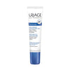 Uriage Xémose Contorno Olhos Calmante, 15 ml