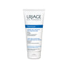 Uriage Xémose Creme Emoliente, 200 ml