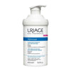 Uriage Xémose Creme Emoliente, 400 ml