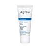 Uriage Xémose Creme de Rosto, 40 ml