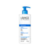 Uriage Xémose Syndet Gel-Creme de Limpeza Suave, 500 ml